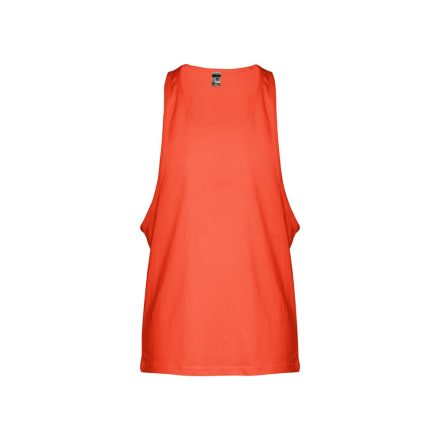 THC IBIZA. Férfi trikó - XL