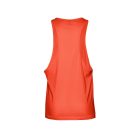 THC IBIZA. Férfi trikó - XXL