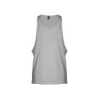 THC IBIZA. Férfi trikó - XXL