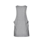 THC IBIZA. Férfi trikó - XXL