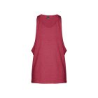 THC IBIZA. Férfi trikó - M