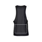 THC IBIZA. Férfi trikó - M