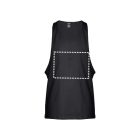 THC IBIZA. Férfi trikó - XXL