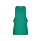 THC IBIZA. Férfi trikó - XS