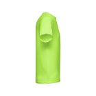 THC NICOSIA. Férfi sport póló - L