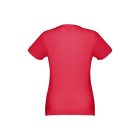 THC NICOSIA WOMEN. Női sport póló - S