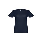 THC NICOSIA WOMEN. Női sport póló - S