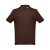 THC ADAM. Férfi rövid ujjú pamut pólóing - M