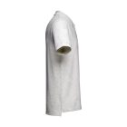 THC ADAM. Férfi rövid ujjú pamut pólóing - S