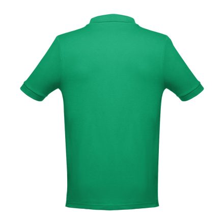 THC ADAM 3XL. Férfi galléros póló - 3XL