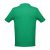 THC ADAM 3XL. Férfi galléros póló - 3XL