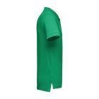 THC ADAM 3XL. Férfi galléros póló - 3XL