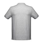 THC ADAM 3XL. Férfi galléros póló - 3XL