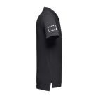 THC ADAM 3XL. Férfi galléros póló - 3XL