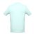 THC ADAM 3XL. Férfi galléros póló - 3XL