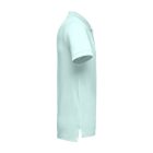 THC ADAM 3XL. Férfi galléros póló - 3XL