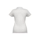 THC EVE. Női galléros póló - S