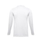 THC BERN WH 3XL. Férfi hosszú ujjú póló - 3XL