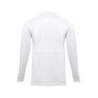 THC BERN WH 3XL. Férfi hosszú ujjú póló - 3XL