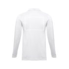 THC BERN WH 3XL. Férfi hosszú ujjú póló - 3XL
