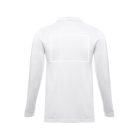 THC BERN WH 3XL. Férfi hosszú ujjú póló - 3XL
