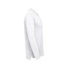 THC BERN WH 3XL. Férfi hosszú ujjú póló - 3XL