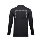 THC BERN 3XL. Férfi hosszú ujjú póló - 3XL