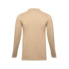 THC BERN 3XL. Férfi hosszú ujjú póló - 3XL