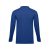 THC BERN 3XL. Férfi hosszú ujjú póló - 3XL