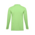 THC BERN 3XL. Férfi hosszú ujjú póló - 3XL