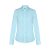 THC PARIS WOMEN. Női hosszú ujjú poplin ing - M