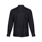 THC TOKYO. Férfi hosszú ujjú oxford ing - XXL