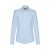THC TOKYO WOMEN. Hosszú ujjú oxford női ing - L