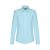 THC TOKYO WOMEN. Hosszú ujjú oxford női ing - XXL