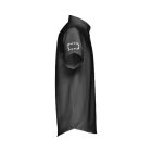 THC LONDON. Férfi rövid ujjú oxford ing - XL