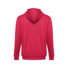 THC AMSTERDAM. Férfi pamut és poliészter pulóver - M