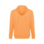 THC AMSTERDAM. Férfi pamut és poliészter pulóver - XXL