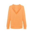 THC AMSTERDAM WOMEN. Női pulóver pamutból és poliészterből - M