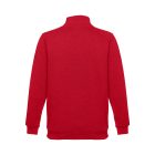 THC BUDAPEST. Unisex pulóver - L