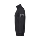THC BUDAPEST. Unisex pulóver - XXL