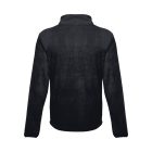 THC HELSINKI. Férfi polár dzseki poliészterből - XXL