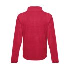 THC HELSINKI. Férfi polár dzseki poliészterből - XXL