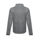THC HELSINKI. Férfi polár dzseki poliészterből - XXL