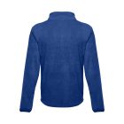 THC HELSINKI. Férfi polár dzseki poliészterből - L