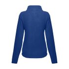 THC HELSINKI WOMEN. Női poliészter övvel ellátott polár polár dzseki - L