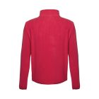 THC VIENNA. Unisex polár felső - XL