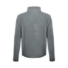 THC VIENNA. Unisex polár felső - XL