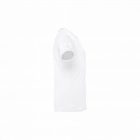 THC QUITO WH. Gyermek pamut póló (unisex) - 2