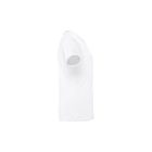 THC QUITO WH. Gyermek pamut póló (unisex) - 4