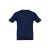 THC QUITO. Gyermek póló - 4